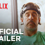 Aaron Rodgers: Enigma | Official Trailer