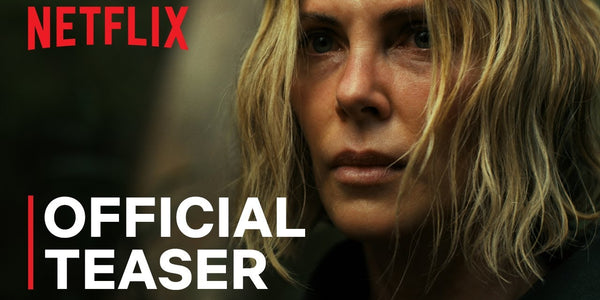 Apex | Official Teaser