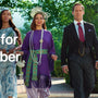 What's Coming in October 2025 | Loot, The Lost Bus & More | Apple TV+
