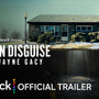 Devil in Disguise: John Wayne Gacy | Official Trailer