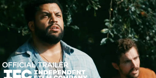 Idiots “Professionals” Trailer Proves Dave Franco and O’Shea Jackson Jr. Are Anything But