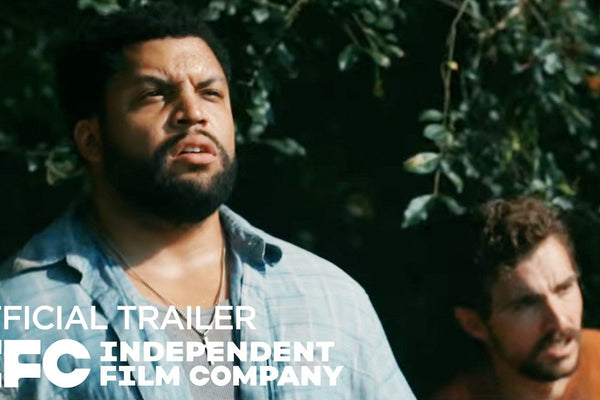 Idiots “Professionals” Trailer Proves Dave Franco and O’Shea Jackson Jr. Are Anything But