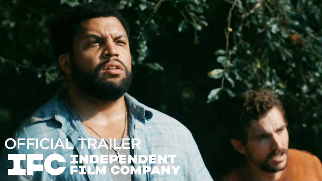 Idiots “Professionals” Trailer Proves Dave Franco and O’Shea Jackson Jr. Are Anything But