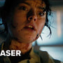We Bury the Dead Teaser Trailer (2026)