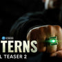 Lanterns | Official Teaser 2 | HBO Max