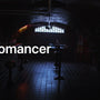 Neuromancer — In Production Announcement
