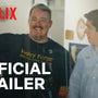 Tires: Season 2 | Official Trailer