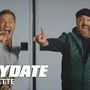 Playdate - Featurette