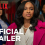 Tyler Perry’s Beauty in Black: Season 2 | Official Trailer