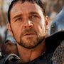 Gladiator’s Most Iconic Moment: Maximus Reveals His True Identity