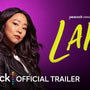 Laid | Official Trailer