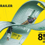 EXIT 8 Final Trailer – Psychological Thriller Heads to Theaters April 10