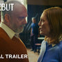 The Debut Turns Community Theater Into Jesse Eisenberg’s New A24 Battleground