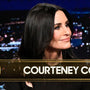 Courteney Cox Reminisces on Her Terrible Scream 3 Bangs, Drums to Nirvana