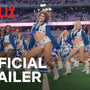 AMERICA’S SWEETHEARTS: Dallas Cowboys Cheerleaders | Season 2 Official Trailer