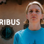 Pluribus — Taking Out the Trash