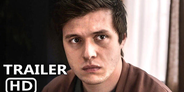 TURN ME ON Trailer (2024)