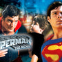 Christopher Reeve's Most HEROIC Moments 💪 | Best of Superman Compilation