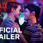 Heartstopper Forever Gives Nick and Charlie One Final Netflix Chapter