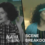 Agatha All Along Costumes: A Breakdown of THAT Scene