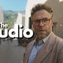 The Studio — Official Teaser