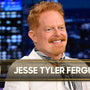 Jesse Tyler Ferguson Breaks Down His Wheel of Fortune Hamilton Fail