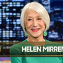 Helen Mirren Shows Off Her MobLand Accent — and Reveals Her Dark New Role as Patricia Highsmith