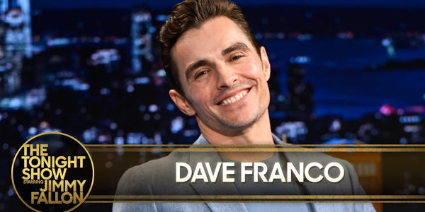 Dave Franco Is Officially PEOPLE's Sexiest Cat Dad of 2025