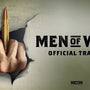 MEN OF WAR - Official Trailer