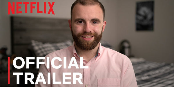 Love on the Spectrum U.S. | Season 3 Official Trailer