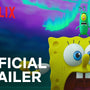 Plankton: The Movie | Official Trailer