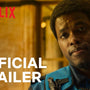Almost Cops | Official Trailer