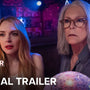 Freakier Friday | Official Trailer | In Theaters August 8