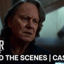 Andor Season 2 | Behind-the-Scenes Commentary with Casting Directors
