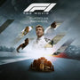 F1® The Movie European Premiere