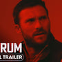 Alarum (2025) Official Trailer