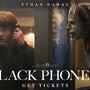 Black Phone 2 | Get Tickets Now