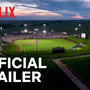 Kevin Costner Calls Baseball Back to Iowa in Netflix’s MLB at Field of Dreams Trailer Excerpt