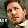 The Terminal List Season 2 Trailer Sends Chris Pratt on a Global Mission of Violent Redemption