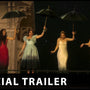 Practical Magic 2 Official Trailer Brings the Owens Women Back Under One Very Dangerous Curse