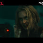 Ready or Not 2: Here I Come Trailer – Tickets Now on Sale for the Horror Sequel