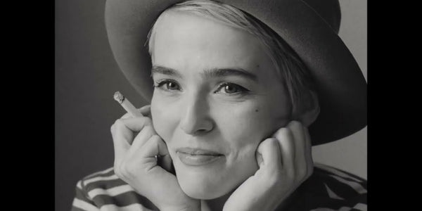 NOUVELLE VAGUE, a film by Richard Linklater