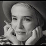 NOUVELLE VAGUE, a film by Richard Linklater