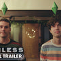 Twinless (2025) Official Trailer