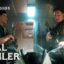 The Accountant 2 | Final Trailer