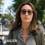 BALLARD - Official Trailer