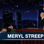 Meryl Streep Talks The Devil Wears Prada 2, Lady Gaga Call, and Life as a Grandma