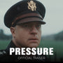 PRESSURE - Official Trailer