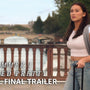 The Summer I Turned Pretty Season 3 - Official Final Trailer
