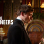The Buccaneers — Official Season 2 Trailer